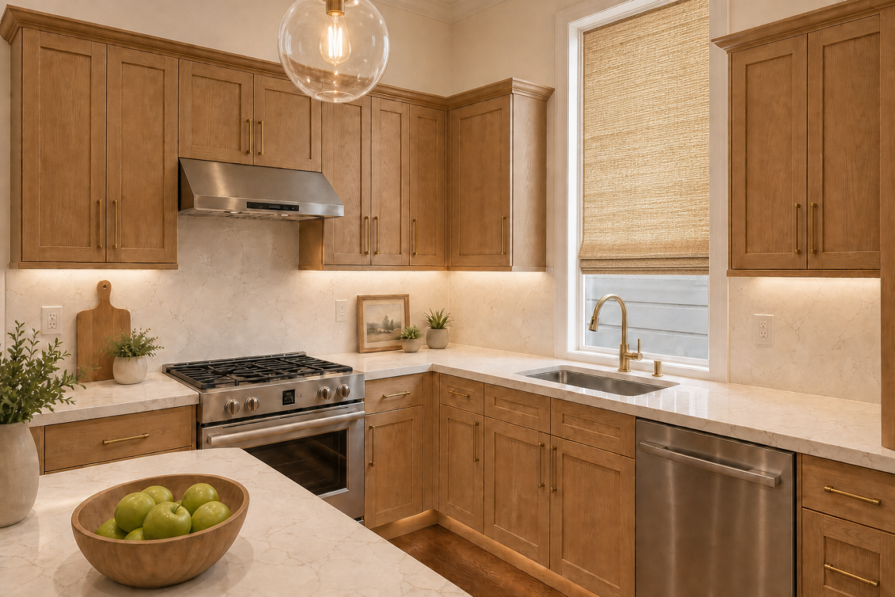 5. Kitchen.png